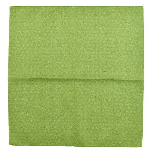 �_�労�Ӎ�×�܂Ƃߊ��^ �����C�~ ������ �ʔN�p ���{�� [�L�E] ������D���ʂӂ낵�� �L����×���t ���� �ގ� ������� �����`�o�b�O ���ٓ���� �瑕 ������� ��l ���� �j��