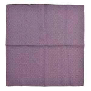 _匈Zso[Q^ C~  ʔNp { [LE] Dʂӂ낵 L×t  ގ  `obO ٓ 瑕  l  jő唼zN[