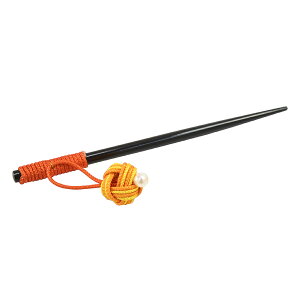 _X[p[Z[^ yLO1ʎ܁z a     ʔNp { {} c 񂴂  { 瑕  l fB[X ő唼zN[|