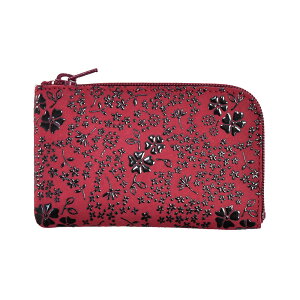 _匈Zso[Q^ a z K ʔNp { [B] K01 `IH|i bB` uh v {v U[  瑕  l  jBIG{[iX܁