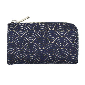 _匈Zso[Q^ a z K ʔNp { [B] K05 `IH|i bB` uh v {v U[  瑕  l  jBIG{[iX܁