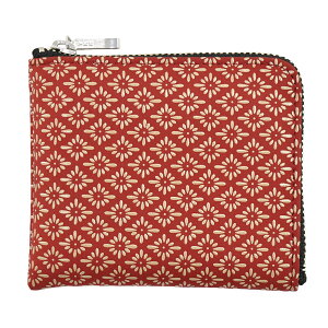 _匈Zso[Q^ a z K ʔNp { [B] K08 `IH|i bB` uh v {v U[  瑕  l  jBIG{[iX܁