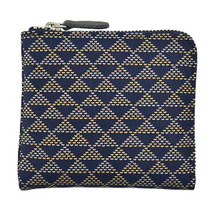 _匈Zso[Q^ a z K ʔNp { [B] K11 `IH|i bB` uh v {v U[  瑕  l  jBIG{[iX܁