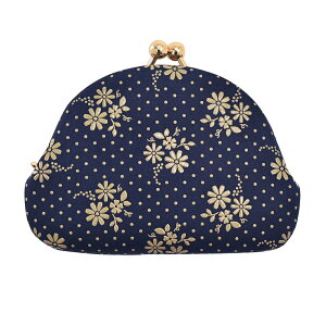 _匈Zso[Q^ a z K ʔNp { [B] K121H `IH|i bB` uh v {v U[   l  jBIG{[iX܁