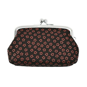 _匈Zso[Q^ 5.0yLO1ʎ܁z a z K ʔNp { [B] 85HK `IH|i bB` uh v {v U[  瑕  l  j