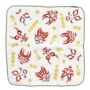 _BlackFriday×܂Ƃߊ^ nJ` K[[ ʔNp { [] ӂ dK[[nJ` ӂ ڂ Ԃ ct ۈ牀 @ @  l q