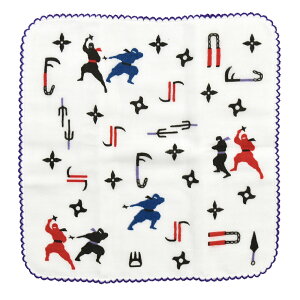 _匈Zso[Q^ nJ` K[[ ʔNp { [] ӂ dK[[nJ` ӂ ڂ Ԃ ct ۈ牀 @ @  l qBIG{[iX܁