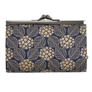 _匈Zso[Q^ yLO1ʎ܁z a z K ʔNp { [B] 120܌ `IH|i bB` uh v {v U[   l  jBIG{[i