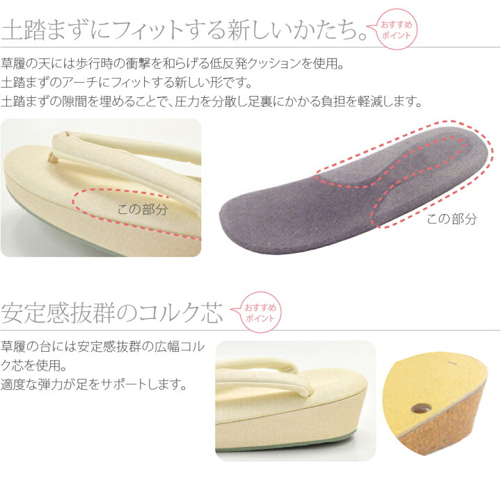 楽天市場】＼限定クーポン10%OFF／ 【ランキング1位受賞】 カジュアル 