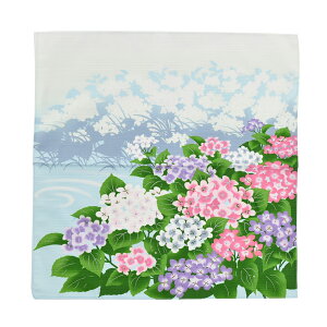 _BlackFridayŏI^ C~  ʔNp { [LE] ȏӂ낵 ގ  `obO ٓ  l  j