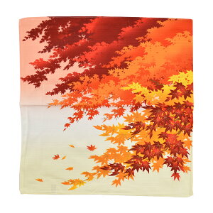 �_�労�Ӎ�×�܂Ƃߊ��^ �y�����L���O1�ʎ�܁z �����C�~ ������ �ʔN�p ���{�� [�L�E] �ȏ��ӂ낵������ �ގ� ������� �����`�o�b�O ���ٓ���� ������� ��l ���� �j��