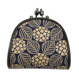 _匈Zso[Q^ a z K ʔNp { [B] 72HK `IH|i bB` uh v {v U[  瑕  l  jBIG{[iX܁