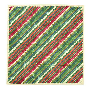 _X[p[Z[^ 5.0yLO1ʎ܁z C~ 唻 ʔNp { [Vr] ȝӂ낵 mÃobO GRobO r  l fB[X ő唼zN[|