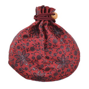 _BlackFriday×܂Ƃߊ^ yLO1ʎ܁z a  |[` ʔNp { [B] В `IH|i bB` uh v {v U[  瑕  l  j