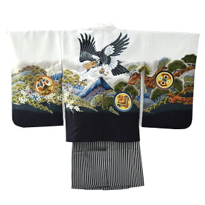 _17NӍՃZ[^ ܎O  j̎q 5 p ATu10_Zbg ɕxm Ȍ Ȃ HD+++ 瑕 q j̎q jڊӕ܃N[|