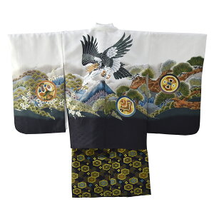 _17NӍՃZ[^ ܎O  j̎q 5 p ATu10_Zbg ɕxm E Ȃ HD+++ 瑕 q j̎q jڊӕ܃N[|