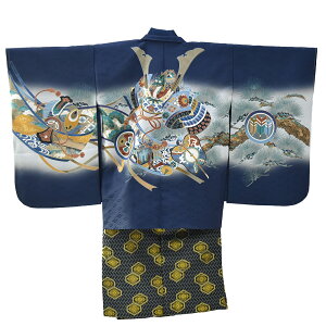 _BlackFriday×܂Ƃߊ^ ܎O  j̎q 5 p ATu10_Zbg ɌRz E Ȃ HD+++ 瑕 q j̎q j