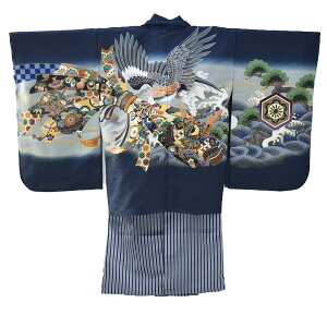 _BlackFriday×܂Ƃߊ^ ܎O  j̎q 5 p ATu10_Zbg ɑl Ȍ Ȃ HD+++ 瑕 q j̎q j