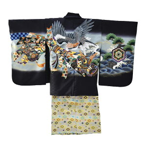 _܂P10{^ ܎O  j̎q 5 p ATu10_Zbg ɑl E Ȃ HD+++ 瑕 q j̎q j