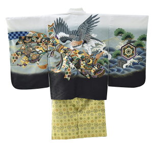 _BlackFridayŏI^ ܎O  j̎q 5 p ATu10_Zbg ɑl E Ȃ HD+++ 瑕 q j̎q j