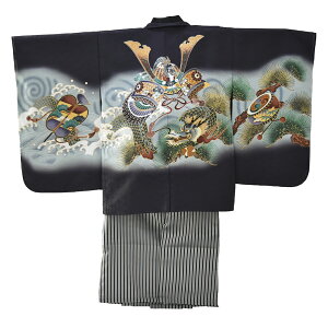 _܂ƂߊIԋ߁^ ܎O  j̎q 5 p ATu10_Zbg ɗ Ȍ Ȃ HD+++ 瑕 q j̎q j