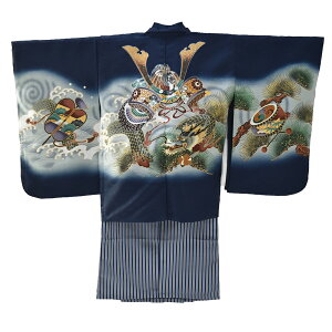 _N[|800~OFF^ ܎O  j̎q 5 p ATu10_Zbg ɗ Ȍ Ȃ HD+++ 瑕 q j̎q j