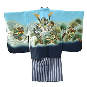 _܂ƂߊIԋ߁^ ܎O  j̎q 5 p ATu10_Zbg ɗ Ȍ Ȃ HD+++ 瑕 q j̎q j