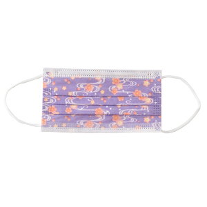 �_�労�Ӎ�×�܂Ƃߊ��^ �s�D�z �}�X�N �J���[ �� �ʔN�p ���{�� �a�� �T�[�W�J���}�X�N 10���� �g���̂� 3�w �� �ԕ� PM2.5 � ���킢�� ������� ��l ���� �j�����݌Ɍ��聚