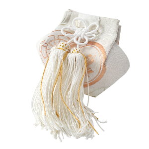 _X[p[Z[^ {Q  ʔNp {   [t  Y jp 瑕  Ԃ  jő唼zN[|