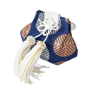 \17周年感謝祭セール/ お宮参り 小物 通年用 日本製 福袋 お守り袋 飾り房付 初着 産着 祝着用 礼装 おしゃれ 赤ちゃん 女児 男児★ご愛顧感謝福袋クーポン★