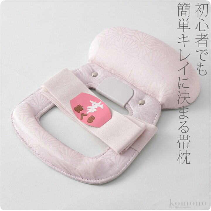 楽天市場】＼マラソン終了間近×最大1000円クーポン／ ☆4.4 