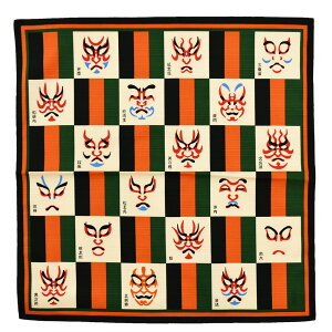 _܂P3{^ 5.0yLO1ʎ܁z C~  ʔNp { [LE] ӂ낵 ގ  `obO ٓ  l  j