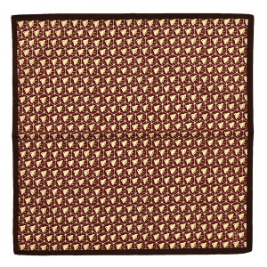 _匈Zso[Q^ 5.0yLO1ʎ܁z C~  ʔNp { [LE] ӂ낵 ގ  `obO ٓ  l  jő唼zN