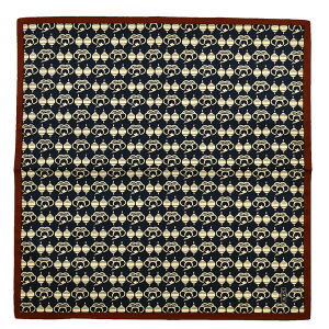 �_�労�Ӎ�×�܂Ƃߊ��^ ��5.0�y�����L���O1�ʎ�܁z �����C�~ ������ �ʔN�p ���{�� [�L�E] �������ӂ낵������ �ގ� ������� �����`�o�b�O ���ٓ���� ������� ��l ���� �j��