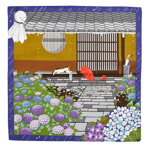 _匈Zso[Q^ 5.0yLO1ʎ܁z C~  ʔNp { [LE] OєL݂̖Lӂ낵 ގ  `obO ٓ  l q