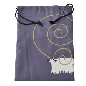 _N[|800~OFF^ 5.0yLO1ʎ܁z a  |[` ʔNp { [] xVыВ В s aG uh 킢  l  j