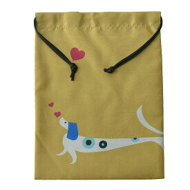 ＼17周年セール×マラソン最終日／ ★5.0【ランキング1位受賞】 和柄 小物入れ ポーチ 通年用 日本製 [彩] 干支遊び巾着 巾着袋 京都 和雑貨 ブランド かわいい おしゃれ 大人 女性 男性