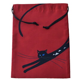 ＼P5倍★終了間近／ ★5.0【ランキング1位受賞】 和柄 小物入れ ポーチ 通年用 日本製 [彩] 干支遊び巾着 巾着袋 京都 和雑貨 ブランド かわいい おしゃれ 大人 女性 男性