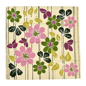 _X[p[Z[^ yLO1ʎ܁z C~ 唻 ʔNp { [Vr] ȓlЂӂ낵 mÃobO GRobO r  l fB[X ő唼zN[|