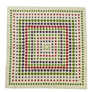 _܂P5{^ yLO1ʎ܁z C~ 唻 ʔNp { [Vr] ȓlЂӂ낵 mÃobO GRobO r  l fB[X 