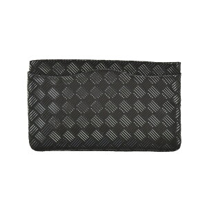 _܂P3{^ a J[h ʔNp { [B] Ph hP[X `IH|i bB` uh v {v U[  瑕  l  j