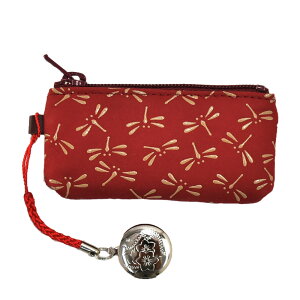 _17NӍՃo[Q^ yLO1ʎ܁z a nRP[X ʔNp { [B] Fӓ t@Xi[ `IH|i bB` uh v {v U[  瑕  l 