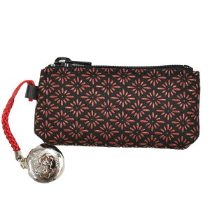 _}\ŏI^ yLO1ʎ܁z a nRP[X ʔNp { [B] Fӓ t@Xi[ `IH|i bB` uh v {v U[  瑕  l  