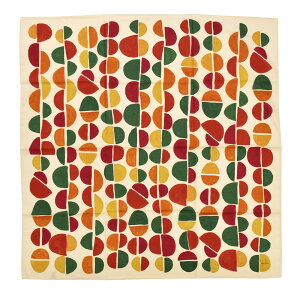 _X[p[Z[^ yLO1ʎ܁z C~ 唻 ʔNp { [Vr] ȓlЂӂ낵 mÃobO GRobO r  l fB[X ő唼zN[|