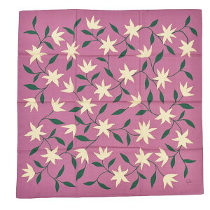 _X[p[Z[^ yLO1ʎ܁z C~ 唻 ʔNp { [Vr] ȓlЂӂ낵 mÃobO GRobO r  l fB[X ő唼zN[|