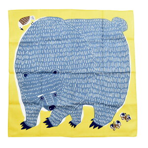 _匈Zso[Q^ 4.7yLO1ʎ܁z C~  ʔNp { [ނ] 50katakataނ ގ  `obO ٓ  l  jő唼zN[|