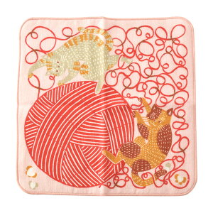 _P3{Iԋ߁^ nJ` ^I ʔNp { [ނ] katakata ӂӂ^I ӂ ڂ Ԃ ct ۈ牀 @ @  l q