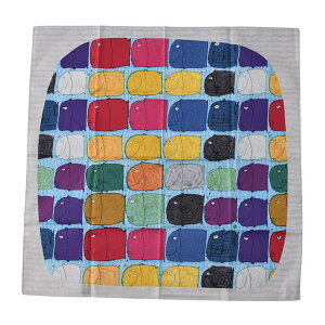 _܂P3{^ yLO1ʎ܁z C~  ʔNp { [ނ] 50A[Eubg ގ  `obO ٓ  l fB[X 