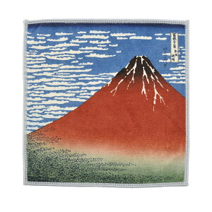 _匈Zso[Q^ nJ` }CNt@Co[ ʔNp { [] kւ̕G ʃnJ` Kl@ X}z@ Y@  l  jBIG{[iX܁