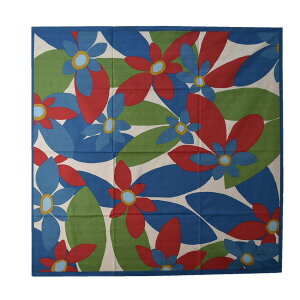 _匈Zso[Q^ 5.0yLO1ʎ܁z C~ 唻 ʔNp { [Vr] ȑӂ낵 mÃobO GRobO r  l fB[X ő唼zN[|